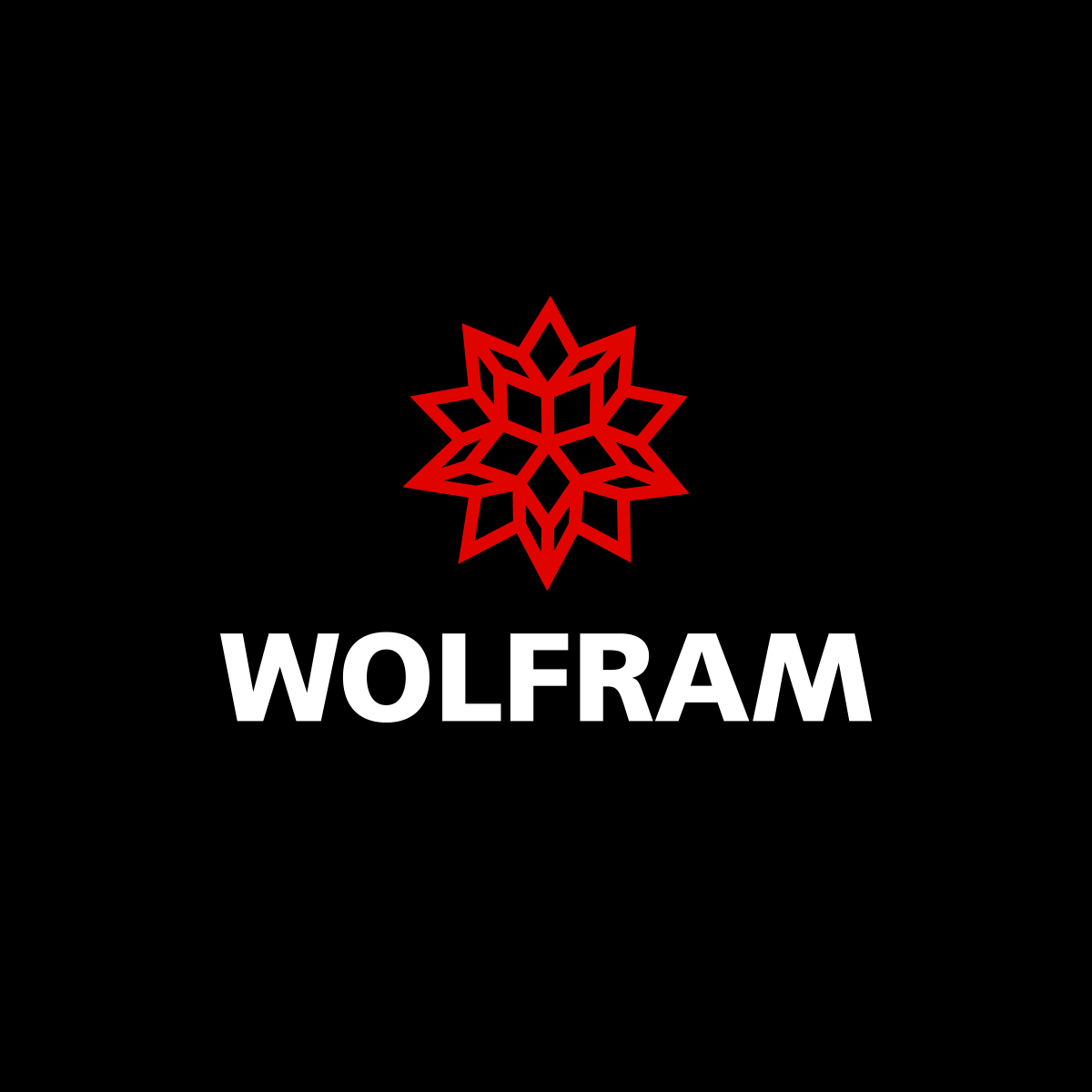 wolfram mathematica free