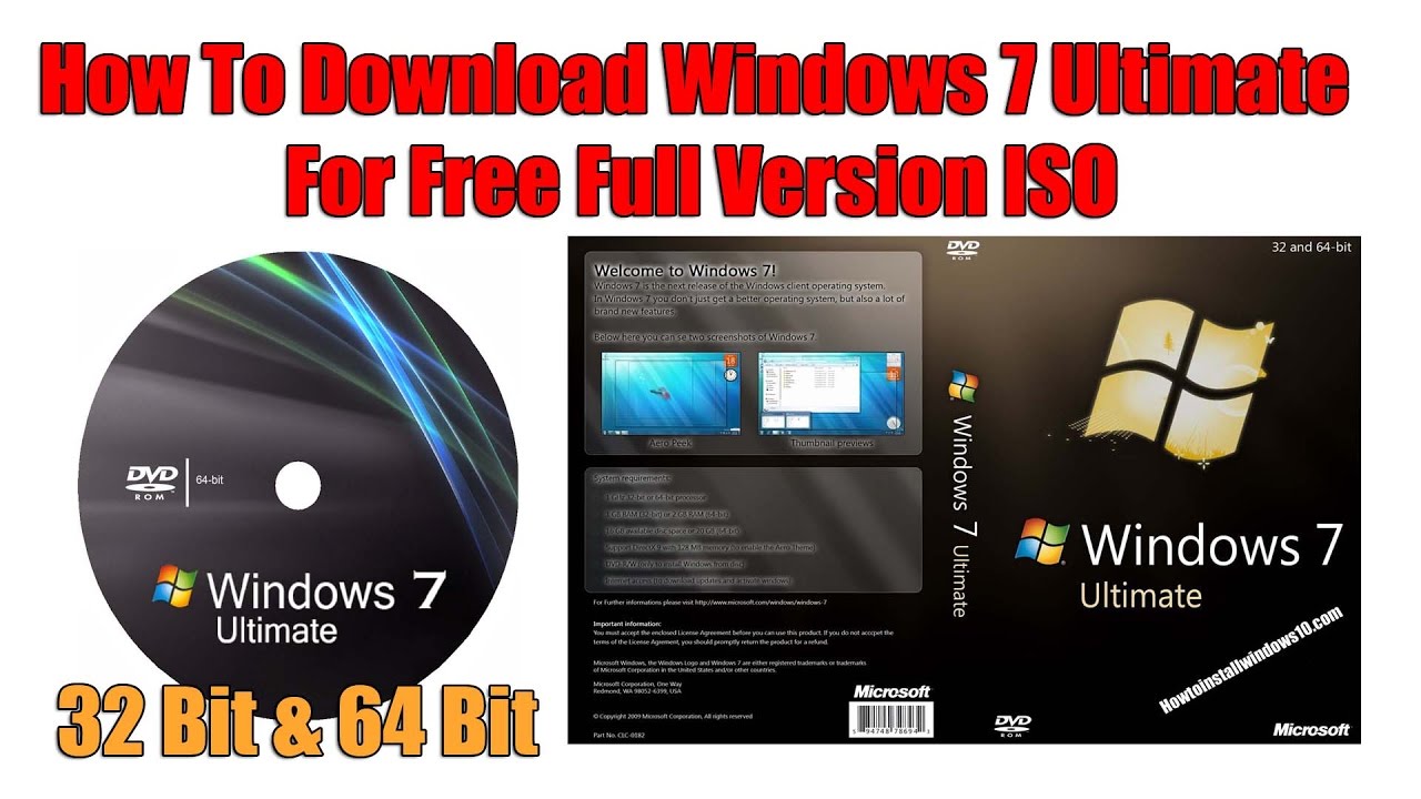 dxcpl.exe download windows 7